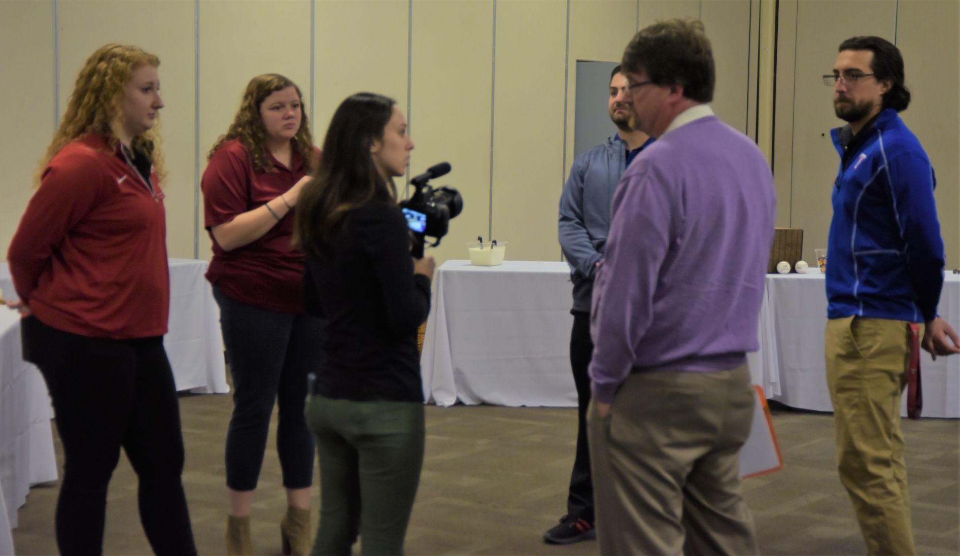 Hoppin Jan. 10 (36).JPG